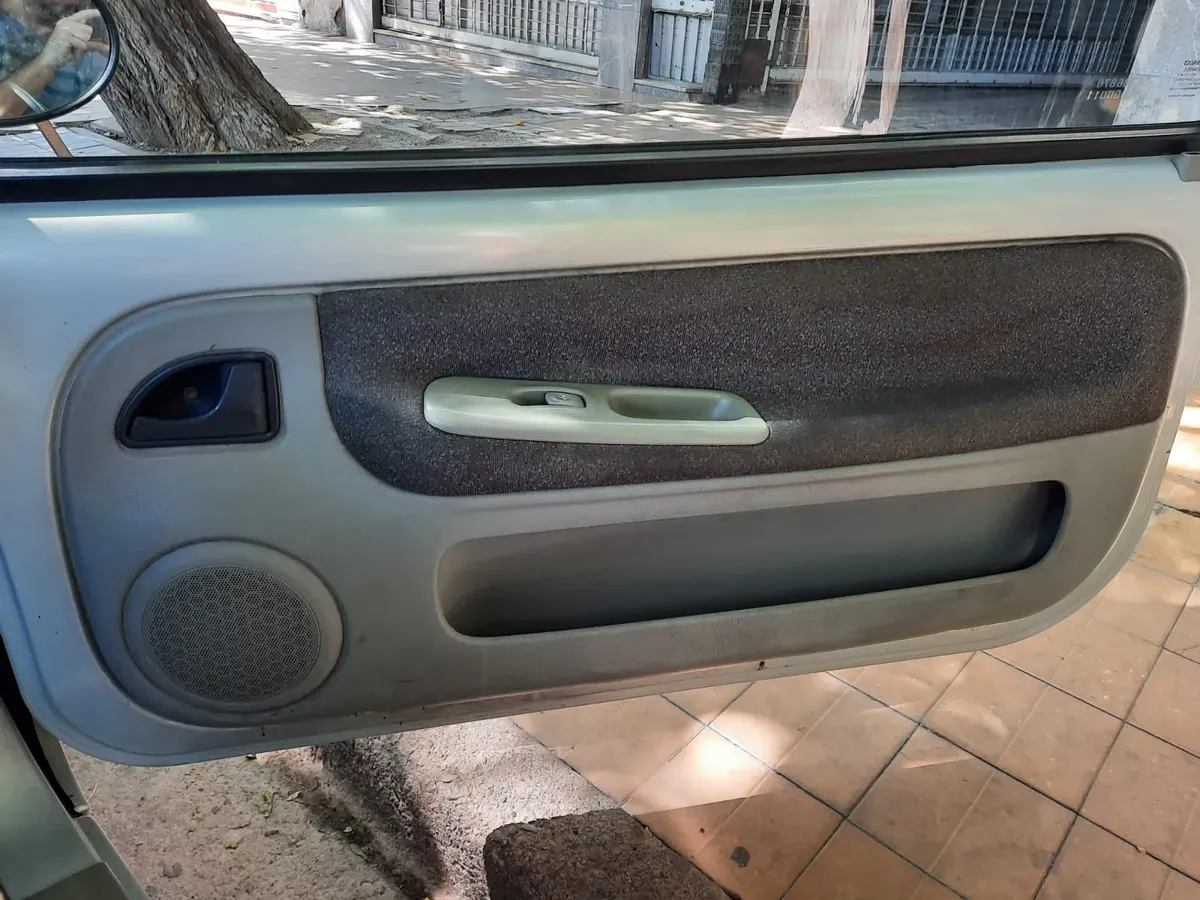 Renault Twingo 1.2 Joven65710134084099126
