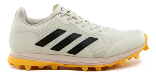 Adidas botines hockey 2025