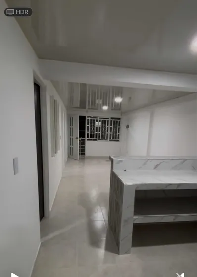 Se Alquila Apartamento