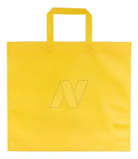Bolsas de tela mercado libre hotsell