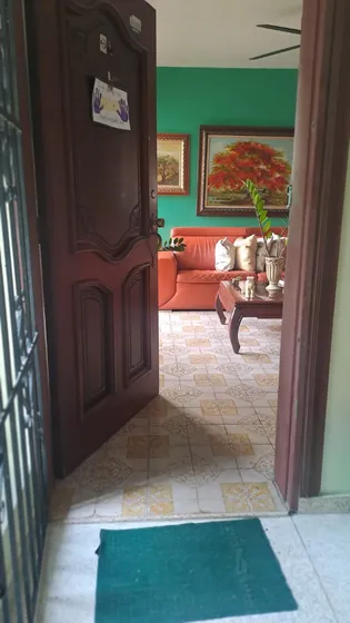 Venta Apartamento Clásico Condominio Independencia