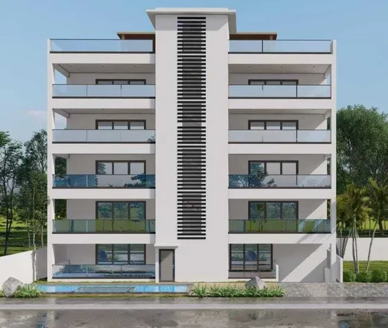 Venta De Apartamento En Bayahíbe