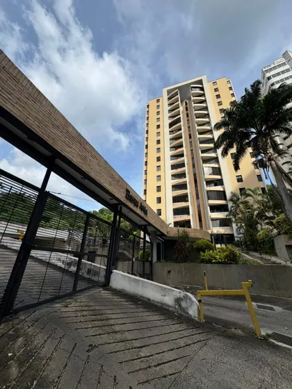 Mml En Venta Moderno Apartamento Con Vista A La Montaña, Urb El Bosque, 84.000$ Solo Clientes