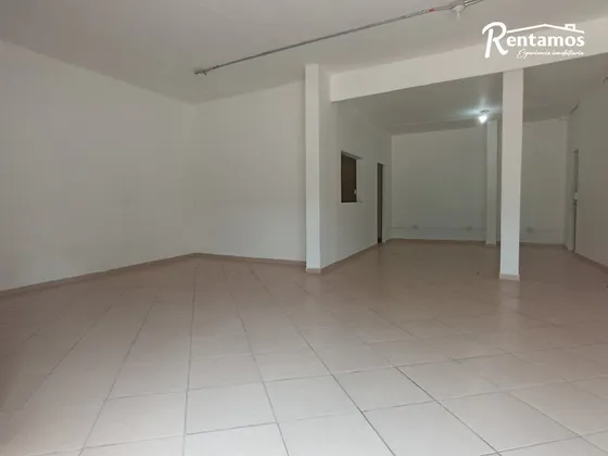Local En Arriendo En Perpetuo Socorro. Cod A775658