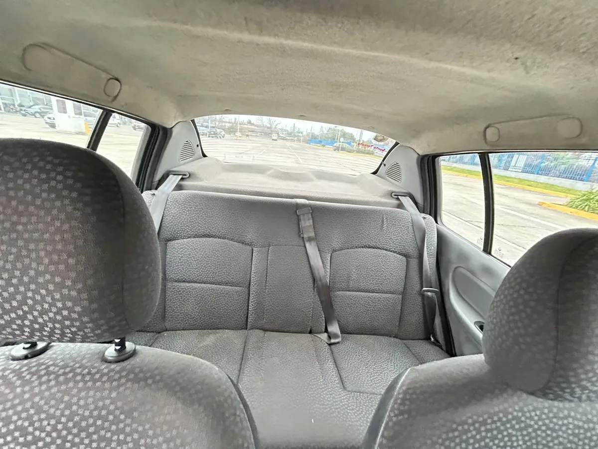 Renault Clio 1.5 Authent.533399461922744329