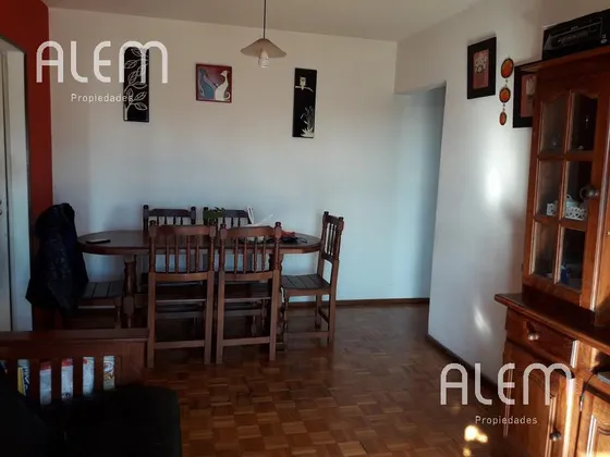 Departamento - Lomas De Zamora Oeste