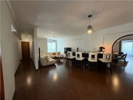 Lym - Solo Clientes Casa En Venta La Trigaleña
