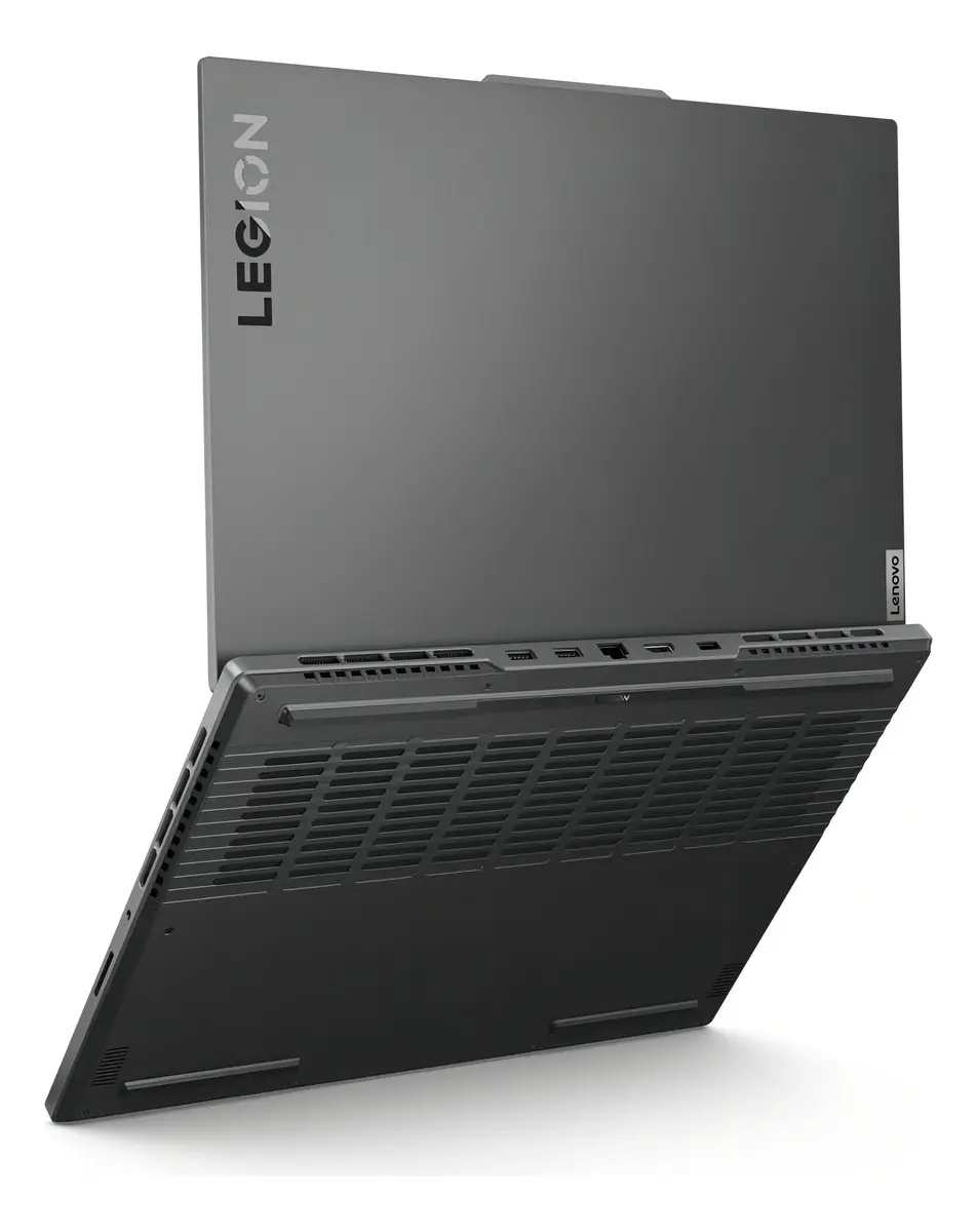 Notebook Lenovo i7 barato