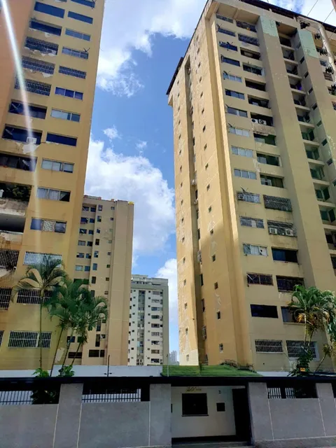 Guaicay. Alquiler Apartamento Remodelado