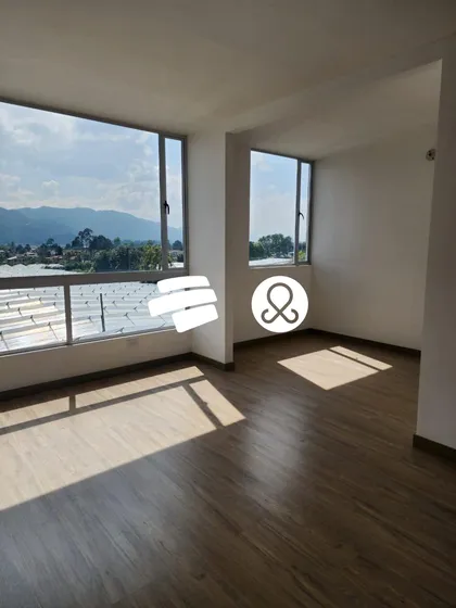 Apartamento En Venta En Chía , Cundinamarca