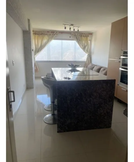 Se Vende Apartamento 50m2 Parque Caiza 8288