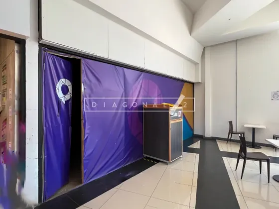 Local Comercial En Arriendo En Colina