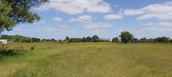 Terreno - Junin