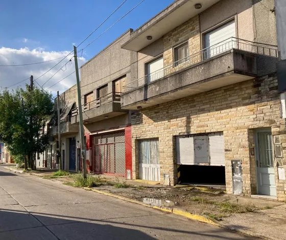Depósito - Quilmes