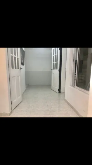 Hermosa Casa Campestre Ubicada En El Sector Del Vergel En Medio De Montañas, Bosques Y Hermosas Zonas Verdes Conjunto Cerrado