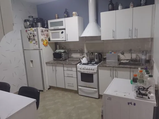 Hermoso Duplex En Condominio Cerrado