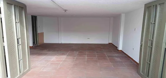 Local En Venta En Zona Occidente/armenia (279059947).