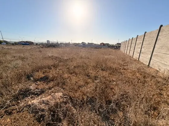 Sitio En Rosario De Peñuelas 578m2 A Pasos De Lider Express