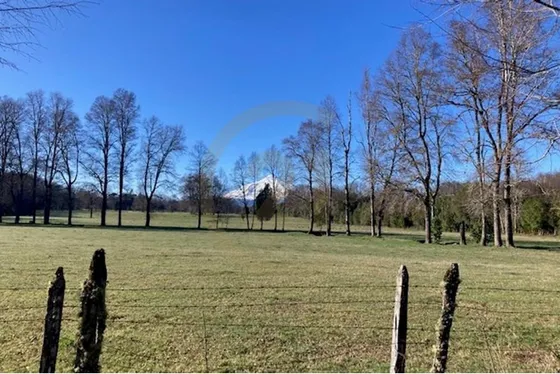 Conectividad Y Ubicación, Villarrica-pucón