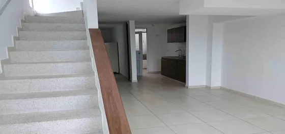 Casa  En Venta Zona Sur  /armenia (279061525).