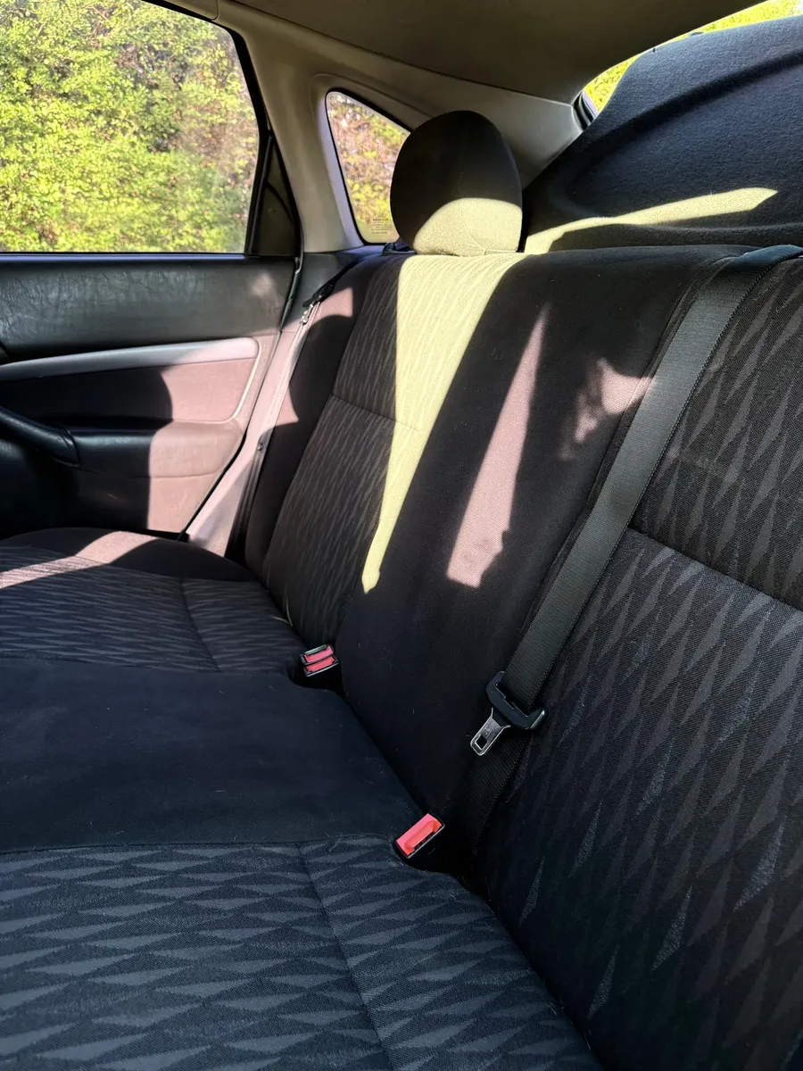 Ford Focus 1.6 Edge555073132382791686
