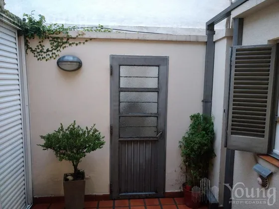 Ph Venta Quilmes