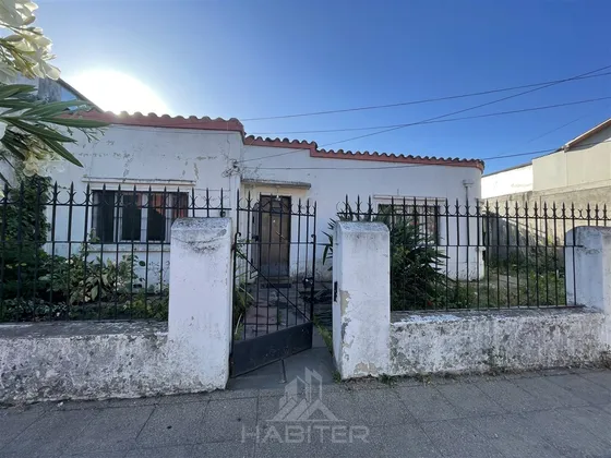 Local Comercial En Venta En San Javier