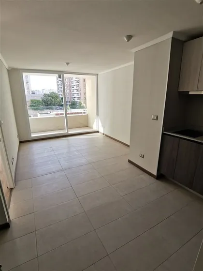 Departamento En Independencia Sin Comisiones