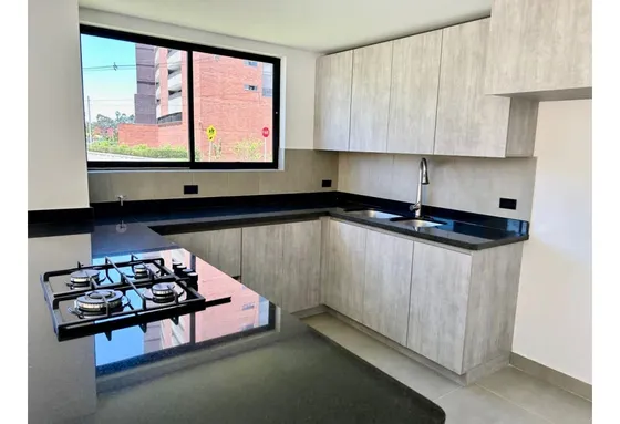 Casa En Venta En Barro Blanco, Rionegro - Para Inversion