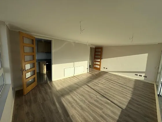 Amplio Y Nuevo Departamento En Venta 3d3b Entrega Inmediata