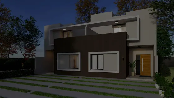Docta Venta 3dorm (uno En Pb)
