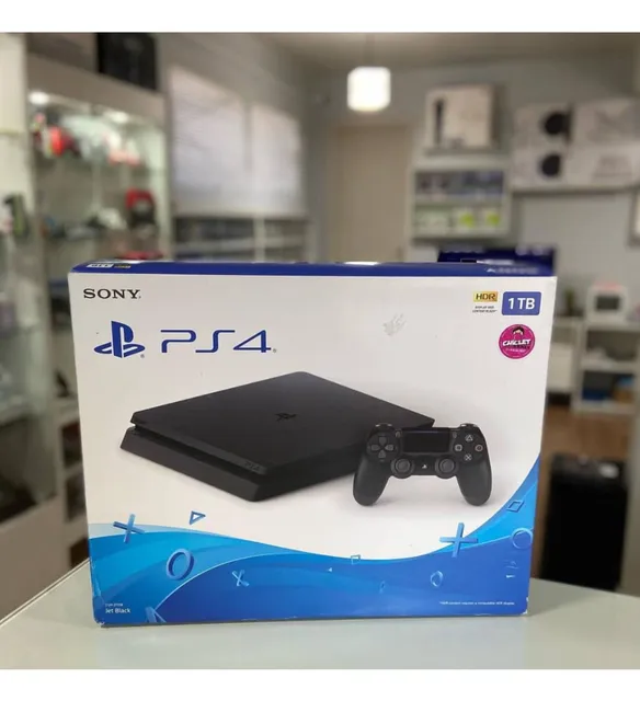 Venta De Playstation4