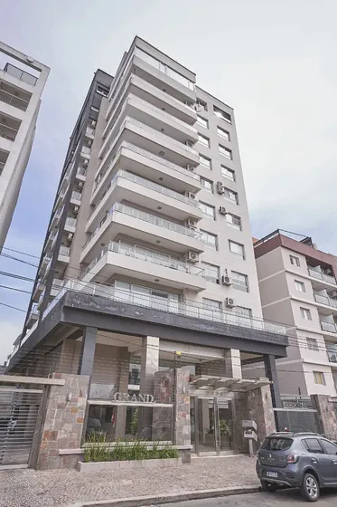 Depto 3 Ambientes En Edificio Icónico En Villa Bosch