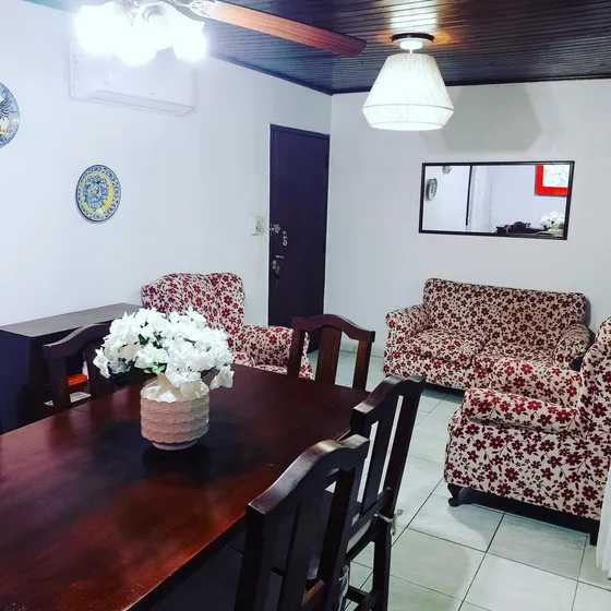 Departamento En Venta - 2 Dormitorios 1 Baño - Cochera - 50mts2 - Pilar