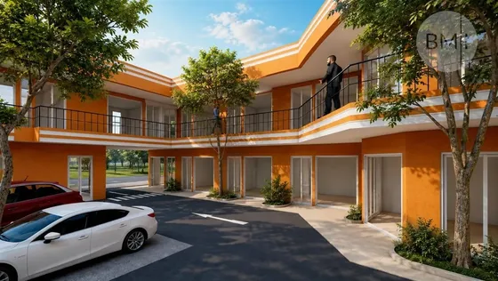 Arriendo Amplios Locales Comerciales Lado Plaza Puchuncaví