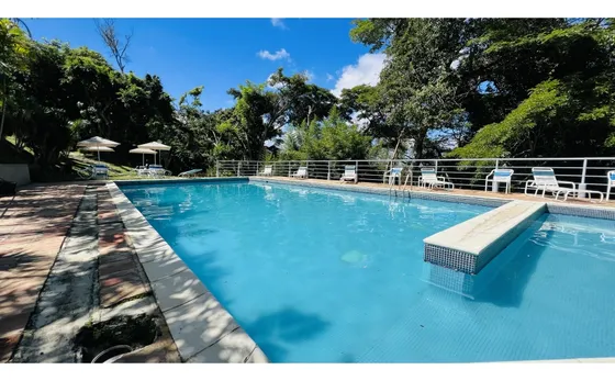 Se Vende Apto 400m² 4h+2s/5b+1/2p Mirador Del Hatillo