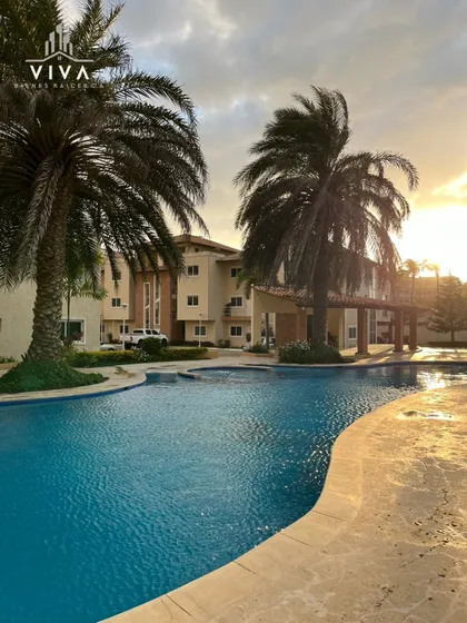 Venta De Apartamento Lecheria