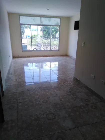 Local En Venta En Popular. Cod V22619