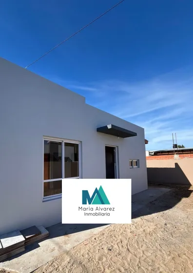 Venta Chalet En Mar Del Tuyu, Calle 7 Nro. 8863, La Costa