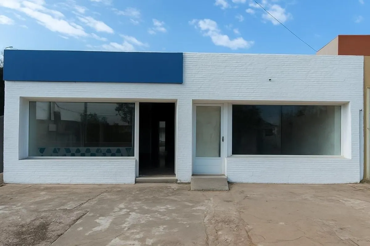 Commercial Properties for Sale in Tierra de Sueños 3, Roldán