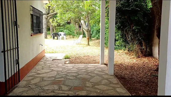 Casa En Venta - 1 Dormitorio 1 Baño - 630mts2 - Mar Del Tuyu