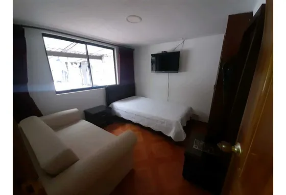 Venta Casa Toscana Manizales Dos Pisos 129 Mts | Casa En Venta