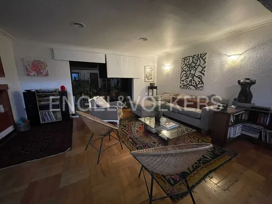 Casa Villa Triana