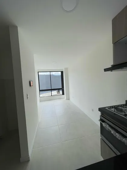 Hermoso Apartamento Para Estrenar De 2 Alcobas Y 2 Baños