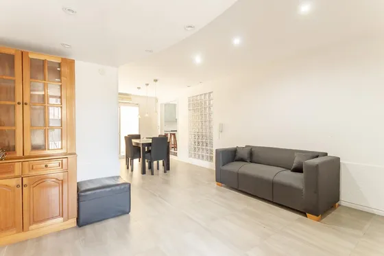 Venta Casa 5 Amb 200 M2 Cochera Terraza Y Balcon Valentin Alsina Lanus