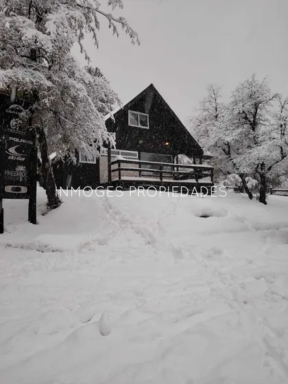 Terreno Único A Pasos De Corralco.