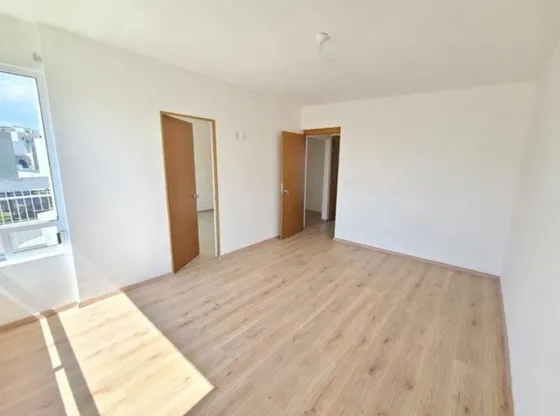 Casa En Venta En Residencial Foresta *no Créditos* V.l.