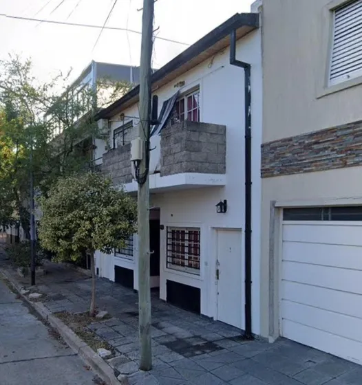 Departamento Monoambiente En Venta - 1 Baño - Liniers 
