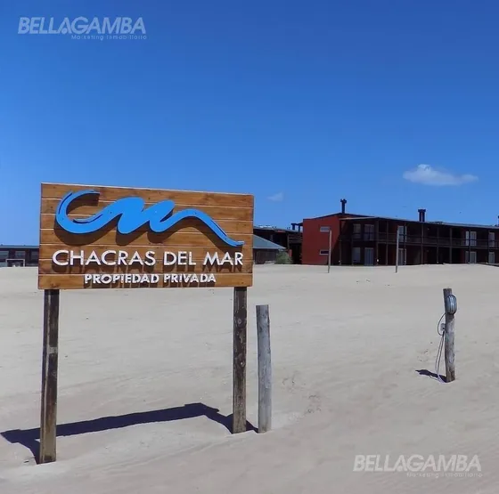 Departamento Alquiler Temporal Mar Azul