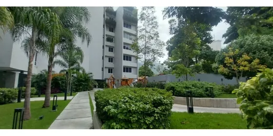 Ph En Venta De 420m2 /4h / 5b / 6p